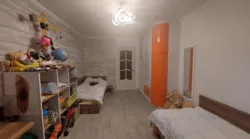 3-������� �������� � ��������� ������� �� ����������� ! ���� 12