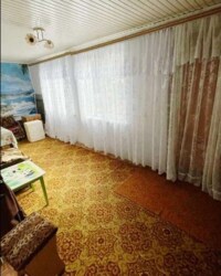 Продається квартира Варненська вул., 17, Одеса, Одеська, Приморський фото 9 Продається квартира Варненська вул., 17, Одеса, Одеська, Приморський фото 9