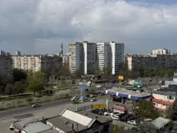 ����� �� '��������� ����' ! ���� 9