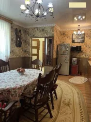 3-� �������� � ����� ����, ��������� ���� 10