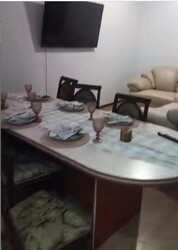 Розкішне життя біля самого моря: Елітні апартаменти в Аркадійському Палаці! фото 8 Розкішне життя біля самого моря: Елітні апартаменти в Аркадійському Палаці! фото 8
