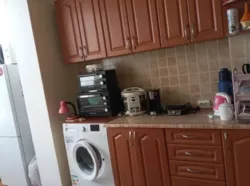 1� ������ �.����/����������� ���� 5