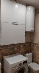 ������� �������� � �� ������� ! ���� 7