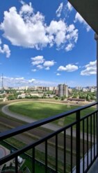Продаж 2-кімнатної квартири в ЖК Перлина-61 вул. Краснова, 1-б фото 6 Продаж 2-кімнатної квартири в ЖК Перлина-61 вул. Краснова, 1-б фото 6