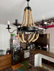 ��������� �������� ������������ ������ ���., 55/2, �����, �������, �������� ���� 26