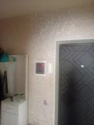 ������� � ������� �����,����������� ��������! ���� 8