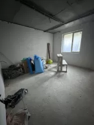 1-������� �������� � �� '�����' ���� 4