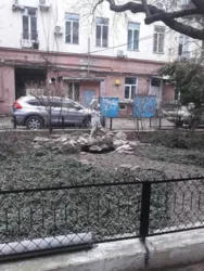 Продається квартира Рішельєвська вул., 11, Одеса, Одеська, Приморський, Центр фото 5 Продається квартира Рішельєвська вул., 11, Одеса, Одеська, Приморський, Центр фото 5