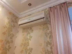Продається квартира Канатна вул., 81, Одеса, Одеська, Приморський фото 17 Продається квартира Канатна вул., 81, Одеса, Одеська, Приморський фото 17