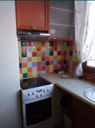 ��������� �������� ���������� ����., 31, �����, �������, ����������� ���� 2