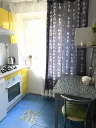 ������ 3-������� �������� � ����� ������ ���� 3