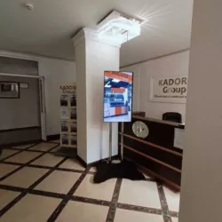 ��������� �������� ���������, 3, �����, �������, ��������, ������ ���� 4