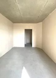 �������� �������� � ������� �� '������� 59' �� ��������! ��� �� ����! ���� 8