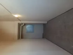 �������� � ������ ��������� ������� �� ����������� ! ���� 6