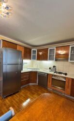 � ������� �������� � ������������ � ������ �������,���.����������� ���� 15