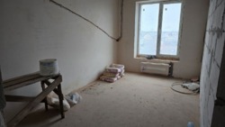 2-������� �������� �� '���� г�'���' 76 ��.� ����� ���� ���� 3