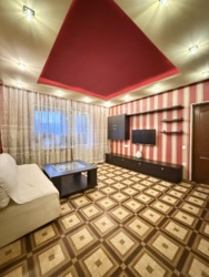 Продається 4 кімнатна квартира по вулиці Князя Володимира Великого 84 з неймовірним краєвидом на лиман та море! фото 5 Продається 4 кімнатна квартира по вулиці Князя Володимира Великого 84 з неймовірним краєвидом на лиман та море! фото 5