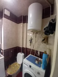 4-��������� �������� � ����������� �������� �� ���.���������� ���� 10