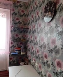 2х кімнатна квартира на Корольова фото 9 2х кімнатна квартира на Корольова фото 9