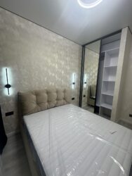 1-������� ��������, �� ������ ���, 40 ��.�, ������ ���� 4