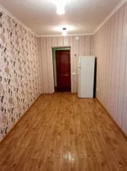 1 ������ � ������ �� ��������� ���� 1