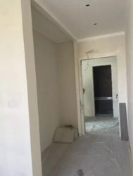 Продам 3х кімнатну квартиру в елітному комплексі 'Sun City' на Кримській фото 18 Продам 3х кімнатну квартиру в елітному комплексі 'Sun City' на Кримській фото 18