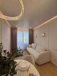 ��������� �������� ��������� ����., 2, �����, �������, �����������, ������ ���� 12