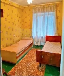 3-���. �������� �� ���. ��. �����������. �������� ������. ���. 30 000$ ���� 3