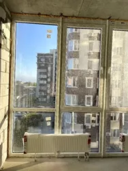 ������� ������ 1���.��. � ��������� ���� 11