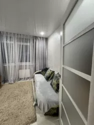 2-���. �������� � �������� �� '54 �������' ���� 11