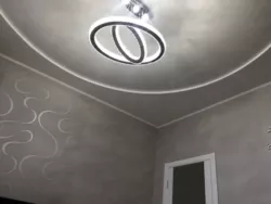 ��������� �������� ������ ���., 6, �����, �������, ��������, ������ ���� 6