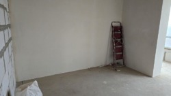 2-������� �������� �� '���� г�'���' 76 ��.� ����� ���� ���� 10