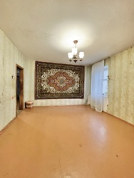 �������� 4 ������� �������� ��� ������ ������ � ������� ������ ���� 2