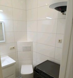 ������� �������� � '�������� 4' ���� 3