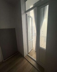Продається квартира Велика Арнаутська вул., 59, Одеса, Одеська, Приморський фото 14 Продається квартира Велика Арнаутська вул., 59, Одеса, Одеська, Приморський фото 14