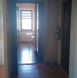 2-кімнатна квартира Кн.Володимира Великого 55 кв.м 3 лоджії Вид на море Держпрограми фото 9 2-кімнатна квартира Кн.Володимира Великого 55 кв.м 3 лоджії Вид на море Держпрограми фото 9