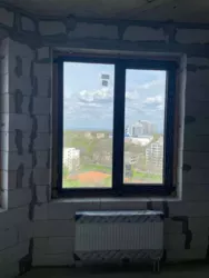 ��������� �������� ��������� ���., 1�, �����, �������, �����������, ������ ���� 17