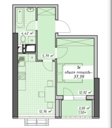 ��������� �������� ��������� ����., 2, �����, �������, ����������� ���� 2