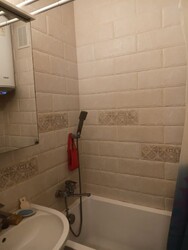Продається квартира Героїв Крут вул., 10, Одеса, Одеська, Хаджибейський (Малиновский), Черемушки фото 3 Продається квартира Героїв Крут вул., 10, Одеса, Одеська, Хаджибейський (Малиновский), Черемушки фото 3