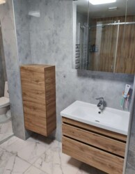 Продаж 3-кімнатної квартири в ЖК-Дмітрієвський-3 фото 20 Продаж 3-кімнатної квартири в ЖК-Дмітрієвський-3 фото 20