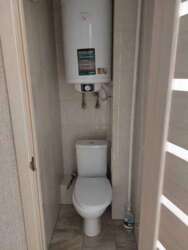 ��������� �������� �������� ��������� ���., 58, �����, �������, ��������, ������ ���� 1