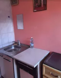 1� � ��������� ���� 7