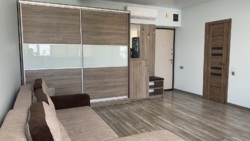 ����� �������� ��� ' ������' ! ���� 9