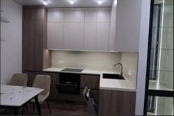 1 кімнатна квартира 66 Перлина Євроремонт Меблі Техніка фото 7 1 кімнатна квартира 66 Перлина Євроремонт Меблі Техніка фото 7