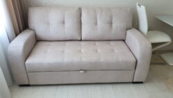 Красива квартира в ЖК-Кадор 34-Перлина ! фото 12 Красива квартира в ЖК-Кадор 34-Перлина ! фото 12
