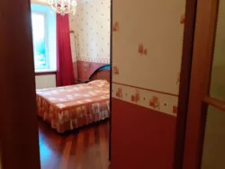Продається квартира Канатна вул., 81, Одеса, Одеська, Приморський фото 5 Продається квартира Канатна вул., 81, Одеса, Одеська, Приморський фото 5