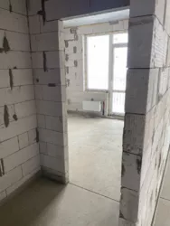 �������� �������� � ������� �� '������' �� �������� /����������, 2/5! ��� ������� ���� 4