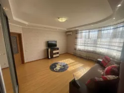 ��������� �������� ������������ ���. (������� ��������), 10, �����, �������, ����������� ���� 2