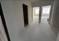 Продам 1-кімн квартиру в новому зданому будинку з незавершеним ремонтом на 9-й ст. Б. Фонтану. До моря 15 хв пішки. фото 3 Продам 1-кімн квартиру в новому зданому будинку з незавершеним ремонтом на 9-й ст. Б. Фонтану. До моря 15 хв пішки. фото 3