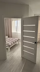 �������������� �������� � ���������. ���� 12